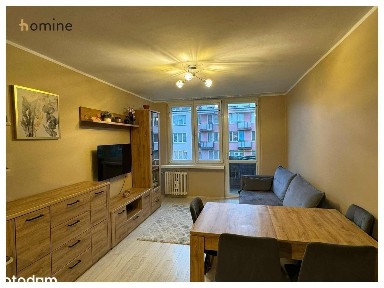 ul. Toruńska, Włocławek, kujawsko-pomorskie