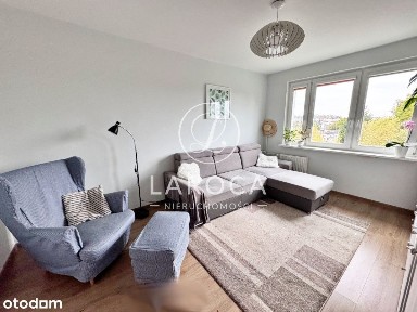 Chełmińskie Przedmieście, Toruń, kujawsko-pomorskie