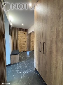 Nowy Fordon, Bydgoszcz, kujawsko-pomorskie