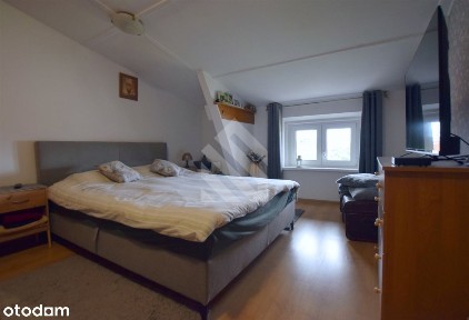 Śródmieście, Bydgoszcz, kujawsko-pomorskie