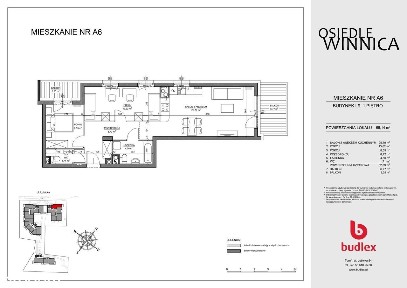 ul. Lubicka, Jakubskie Przedmieście, Toruń, kujawsko-pomorskie