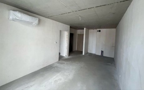 Sprzedam nowe mieszkanie 2 pokojowe Balkon Osiedle Parkowe Wzgórze