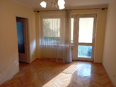 Sprzedam mieszkanie 3 pokojowe