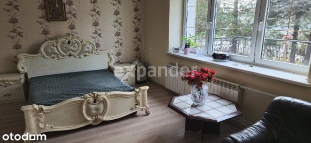 ul. Sabinowska, Stradom, Częstochowa, śląskie