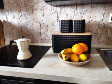 Mieszkanie Rokietnica 52,68 M2 bez pośredników negocjacja ceny!