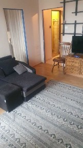 Mieszkanie na sprzedaż 41m2 OSIEDLE GÓRNE