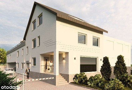 ul. Kosynierów, Rumia, wejherowski, pomorskie