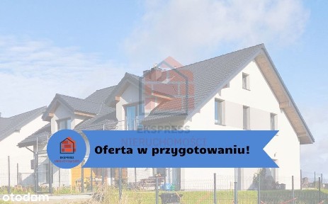 ul. Jana Brzechwy, Żukowo - miasto, Żukowo, kartuski, pomorskie