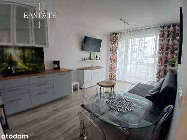 ul. Żeglarzy, Rumia, wejherowski, pomorskie