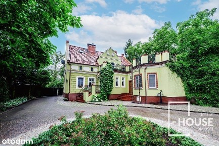rynek Rynek, Połajewo, czarnkowsko-trzcianecki, wielkopolskie