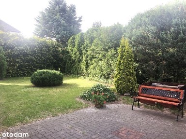 ul. Strzeszyńska, Podolany, Jeżyce, Poznań, wielkopolskie