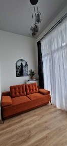 Mazowieckie, Warszawa, Ursus