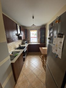 Sprzedam mieszkanie 57 m2