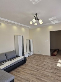 Sprzedam mieszkanie Ostrów Mazowiecka 56 m po generalnym remoncie