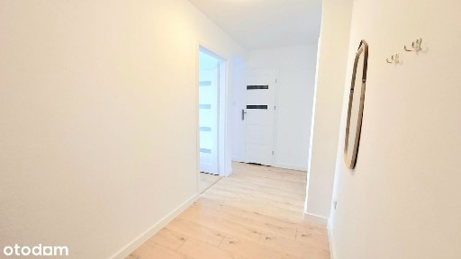 NOWA OFERTA! Tu zamieszkasz z widokiem na panoramę Gorzowa i zieleń