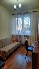 Mieszkanie, 61,30 m², Mielec