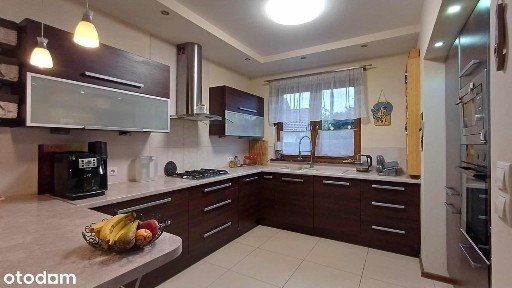 ul. Pinokia, Jędrzychów, Zielona Góra, lubuskie