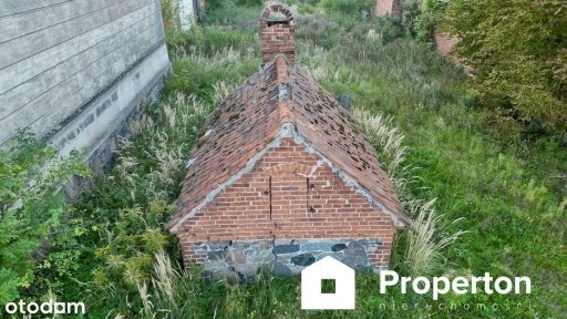 Dom 132 m² | Długoszyn | działka 30 ar