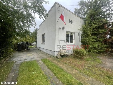 Odrano-Wola, Grodzisk Mazowiecki, grodziski, mazowieckie