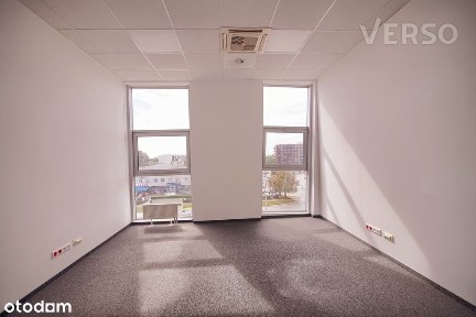 ul. Legnicka, Popowice Północne, Fabryczna, Wrocław, dolnośląskie