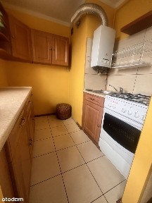 Na wynajem M-3 ul.Śląska