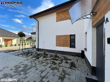 Ustroń, cieszyński, śląskie