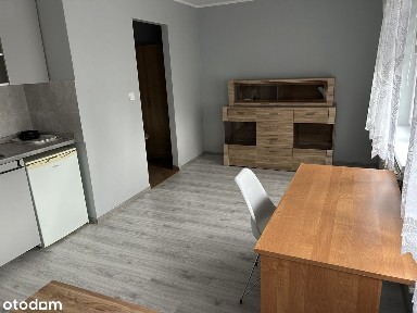 ul. Związkowa, Ligota-Panewniki, Katowice, śląskie