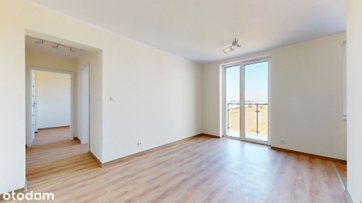 Bieruń, bieruńsko-lędziński, śląskie