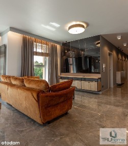 ul. Meteorologów, Brynów-Osiedle Zgrzebnioka, Katowice, śląskie