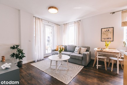 ul. gen. Kazimierza Pułaskiego, Osiedle Paderewskiego-Muchowiec, Katowice, śląskie