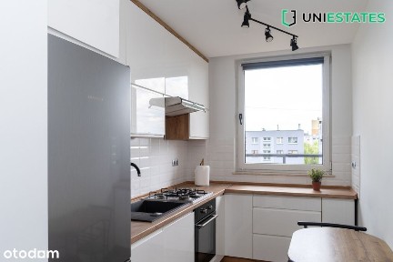 2 pokojowe | Przytulne | Czeldź