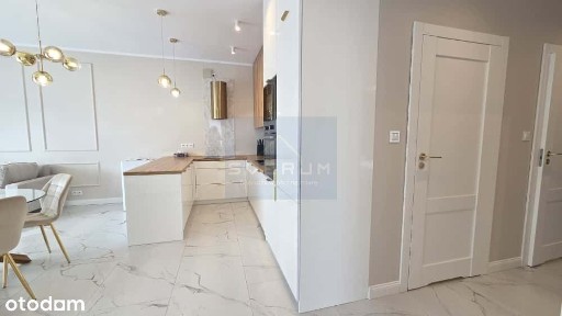 Lisiniec, Częstochowa, śląskie