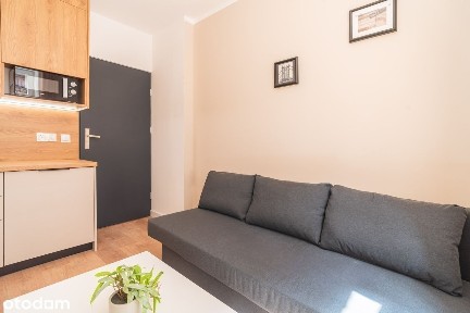 ul. Szobiszowicka, Szobiszowice, Gliwice, śląskie