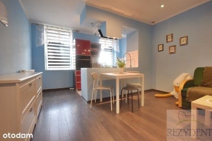 Mysłowice, śląskie