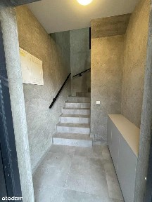 Nowe mieszkanie w spokojnej okolicy - centrum.