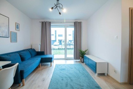 Pomorskie, Gdańsk, Orunia - Św. Wojciech - Lipce