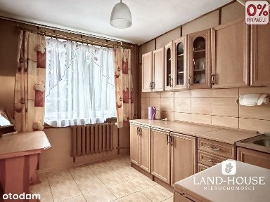 ul. Marii Skłodowskiej-Curie, Sochaczew, sochaczewski, mazowieckie