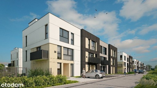 Pruszków, pruszkowski, mazowieckie