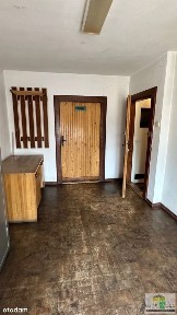 Mieszkanie, 117 m², Burkatów