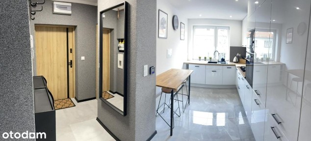 ul. Stefana Jaracza, Ołbin, Śródmieście, Wrocław, dolnośląskie