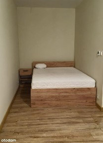 Żerkowice, Lwówek Śląski, lwówecki, dolnośląskie