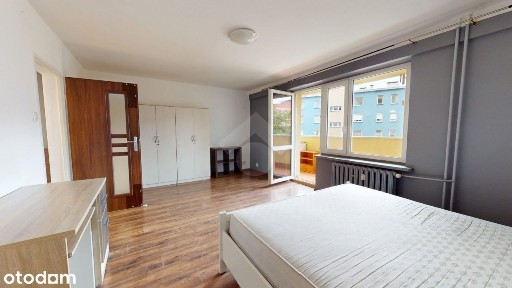 ul. Bolesławiecka, Szczepin, Stare Miasto, Wrocław, dolnośląskie