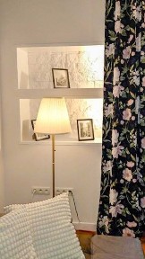 Przytulne, umeblowane 2-pokojowe mieszkanie w Koźlu obok rynku