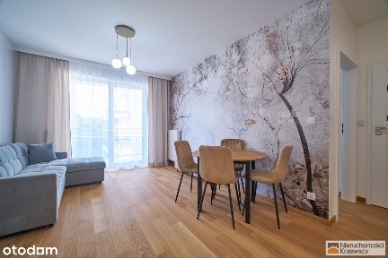 ul. Kręta, Nowe Miasto, Białystok, podlaskie