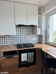 Piasta I, Białystok, podlaskie