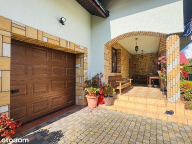 Strzyżów, strzyżowski, podkarpackie