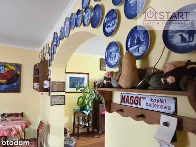 ul. Pienińska, Ostrowsko, Nowy Targ, nowotarski, małopolskie