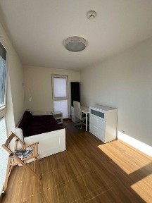 Mieszkanie 2 pokoje | ul. Sołtysowicka | 40m2 Karłowice