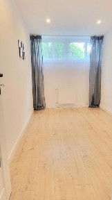 3 pokojowe mieszkanie w centrum, bezpośrednio