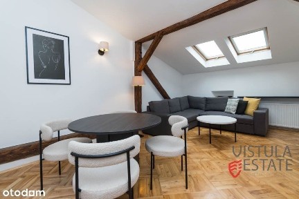 Nowy Świat, Stare Miasto, Kraków, małopolskie